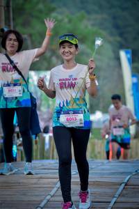 BIB: 8011, 8013, 
                            <button type="button" onclick="openModal(19219580)" class="btn btn-primary btn-sm float-right btn-popup" data-toggle="modal" data-target=".modal-high-quality">
                        <i class="fas fa-shopping-cart"></i> Add to Cart
                    </button>
                                            <button type="button" onclick="isThisMe(19219580, true)" class="btn btn-success btn-sm float-right btn-popup btn-isme hidden" data-toggle="tooltip" data-placement="bottom" title="นี่คือรูปของคุณใช่ไหม คลิกที่นี่เพื่อเอาเข้าอัลบั้ม">
                        <i class="fas fa-plus"></i> Add to album
                    </button>
                    <button type="button" onclick="isThisMe(19219580, false)" class="btn btn-warning btn-sm float-right btn-popup btn-isnotme hidden">
                        <i class="fas fa-ban"></i> Remove from album
                    </button>